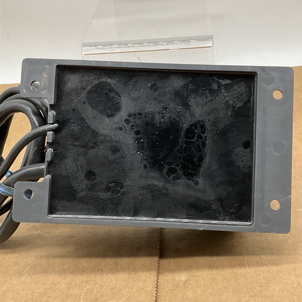 Lowrance RIM 100SP Radar Interface Module