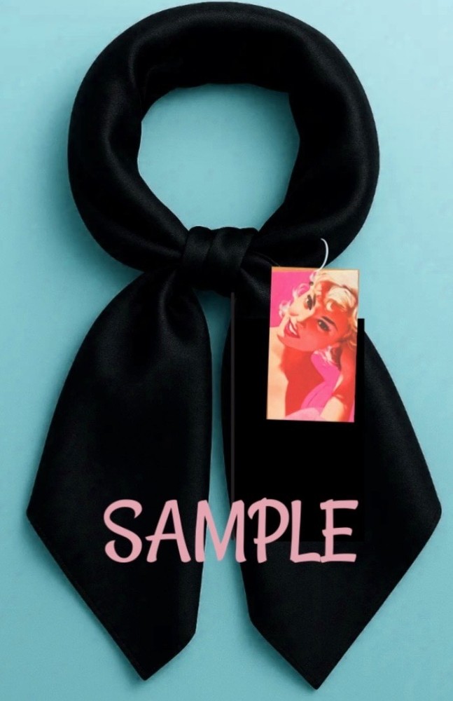 300 MERCHANDISEHANG TAGS ACCESSORY TAGS PRICE TAGS WITH 300 PLASTIC LOOP LOCKS