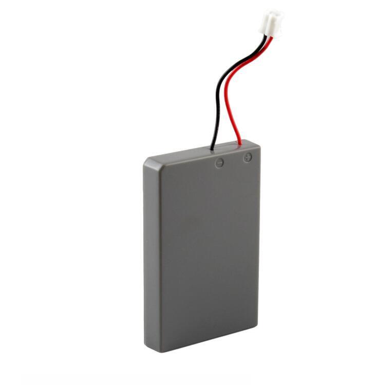 Li-ion Battery Replacement for Sony PS3 / PS4 / PS4 Pro/ PS5 Wireless Controller