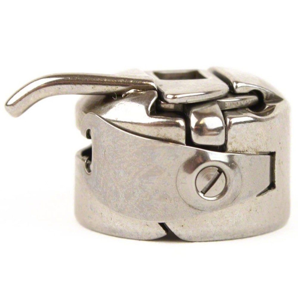 Bobbin Case for Nelco Sewing Machines