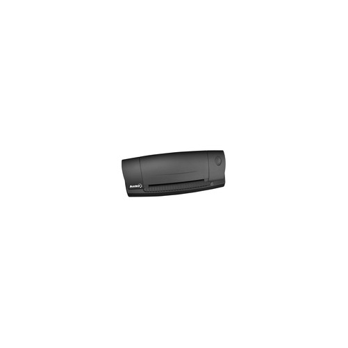 Ambir DS687-PRO DS687-PRO DUPLEX CARD SCANNER PRO