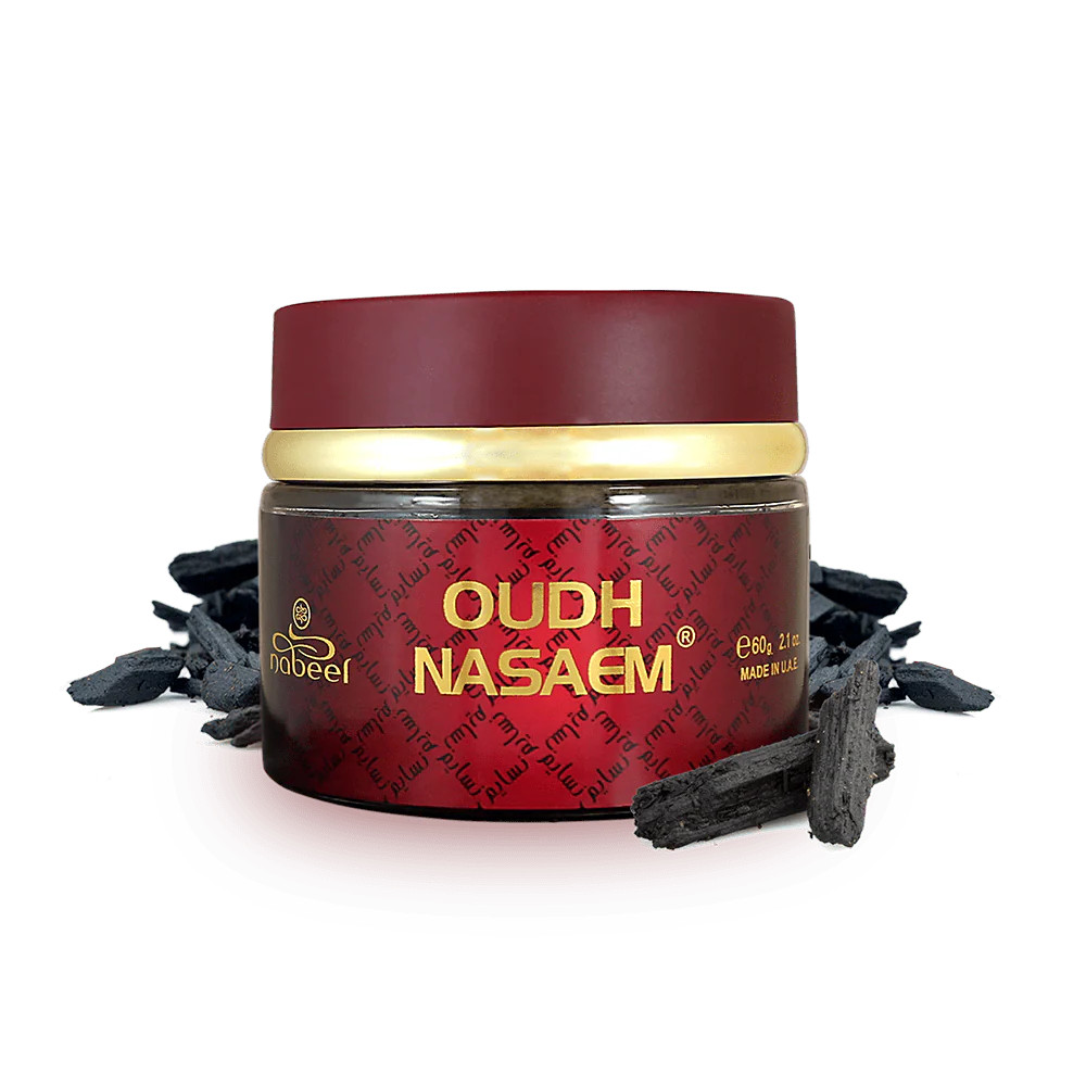 Oud Nasaem