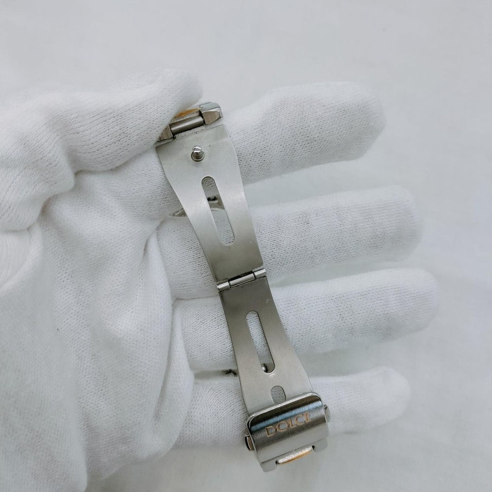Men s Quartz Model 8J41 6050 SEIKO