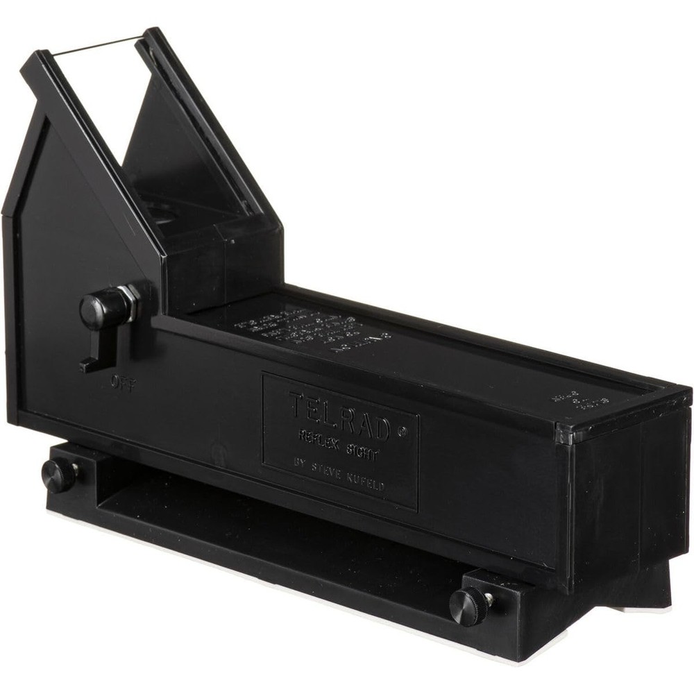 Finder Sight