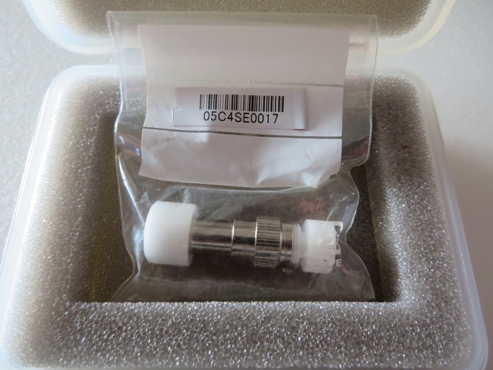 Yokogawa 05C4SE0017 Adapter NOS