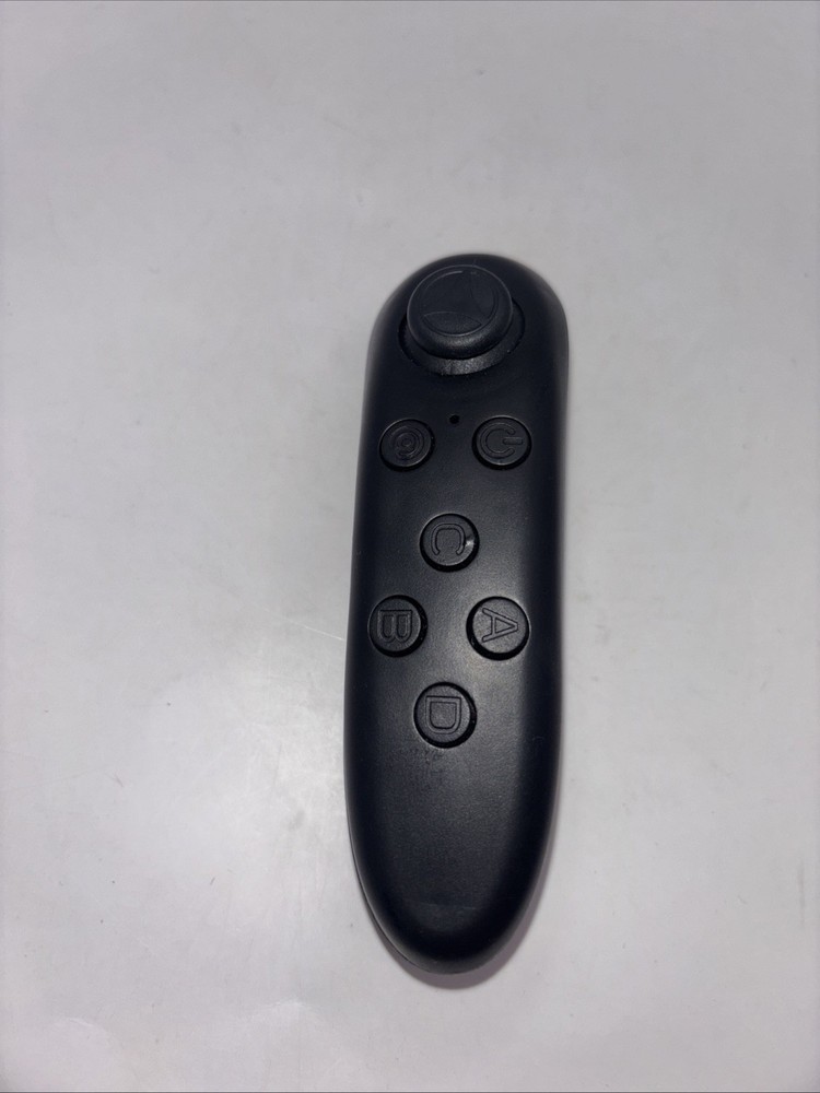 Utopia 360 Virtual Reality Android Or iOS Remote