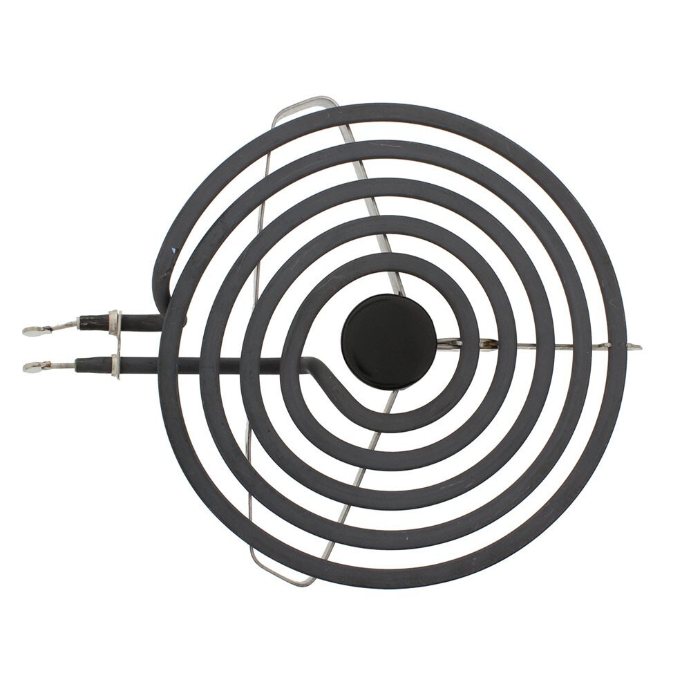 Snap Supply Y04100166 8" Surface Element Replacement for Whirlpool