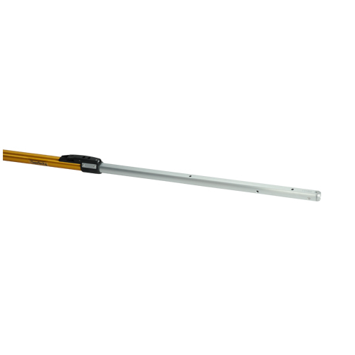TapeTech XHTT Interchangeable Extendable Drywall Taping Finishing