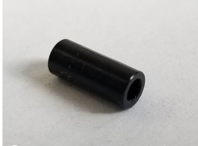 KNK RC Scale tool 2.5mm /3mm (3) KNKT30MM3