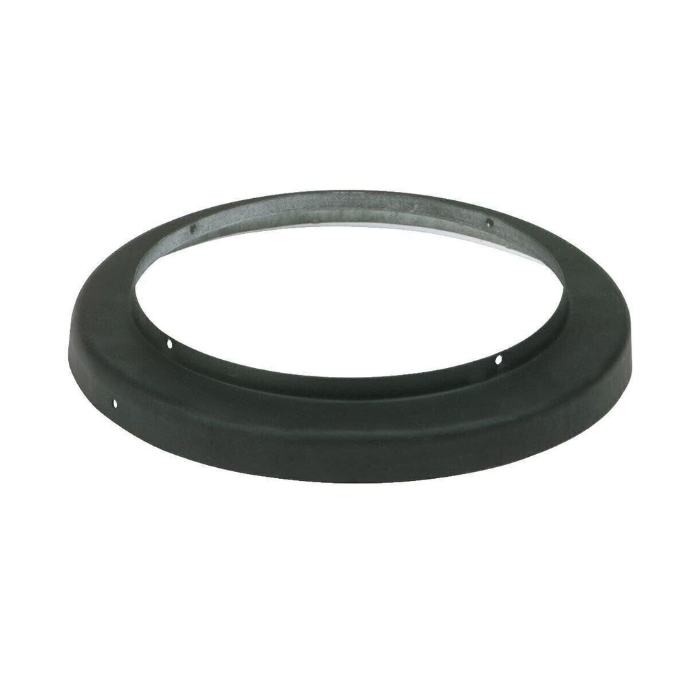 SELKIRK 6" Finishing Collar