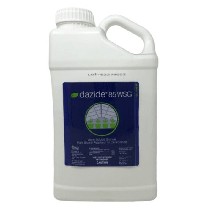Dazide 85 WSG 5LB
