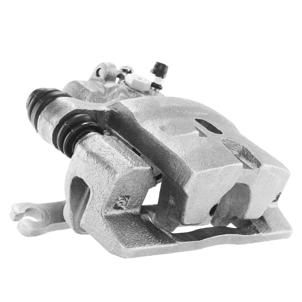 Front Left Brake Caliper w/ Bracket for Eagle Talon Mitsubishi Eclipse Galant
