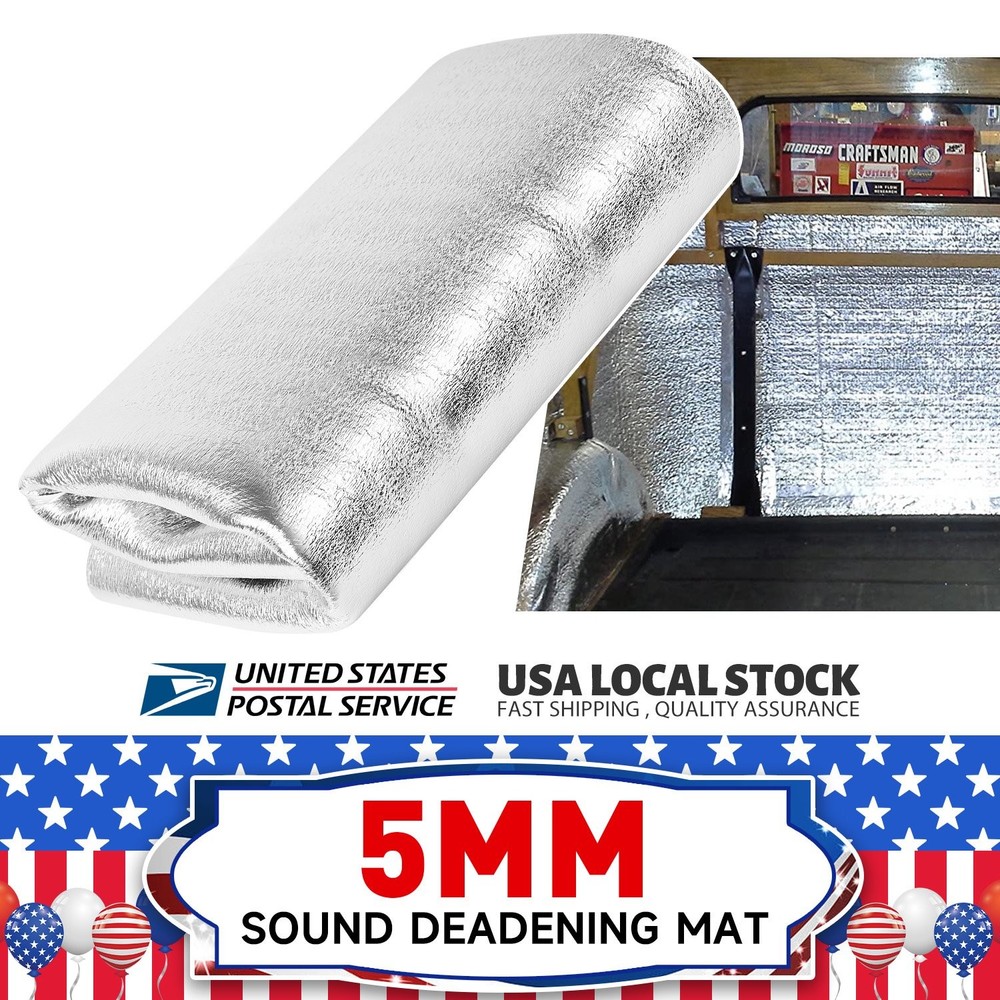 Multifunctional Premium Reflective Insulation Foam Panel Reflective Insulation