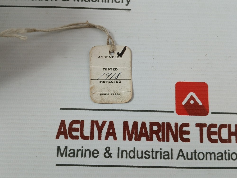 WESTINGHOUSE PX-141 DC Voltmeter 0-15 VDC