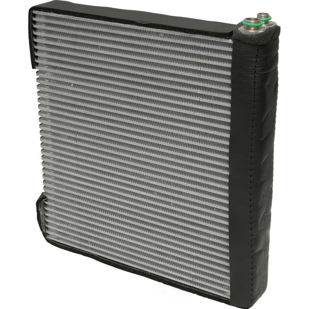 A/C Evaporator Core-Evaporator Parallel Flow UAC EV 940147PFC