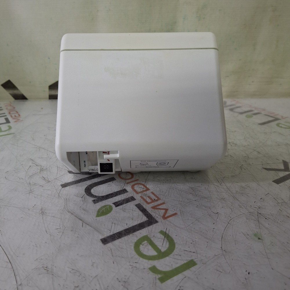 Cholestech LDX Cholesterol Analyzer