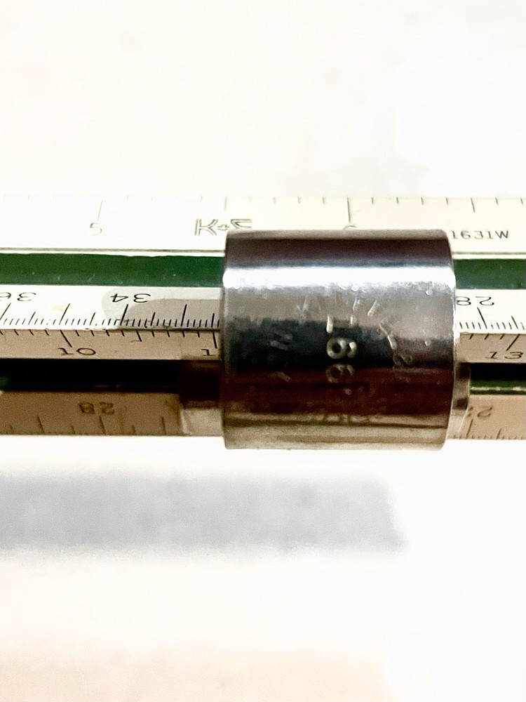 Vintage Lot Drafting Technical Drawing Stencils Rulers Curves Engineering K&E