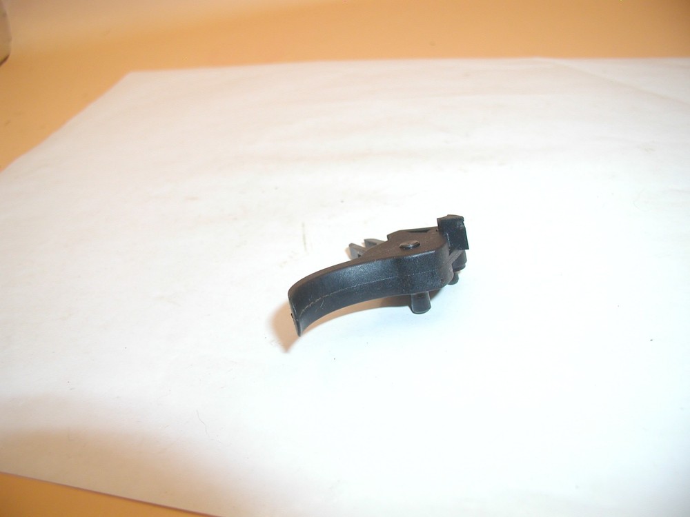 GAMO 45 Auto Pistol- Trigger w/Linkage