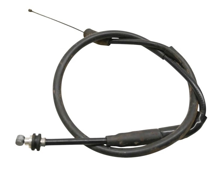 Throttle Cable For  Can-Am DS90 2007-2022