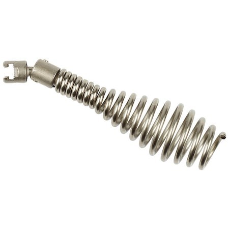 Milwaukee Tool 48-53-2787 Medium Drop Head Attachment W/ Rust Guard Plating