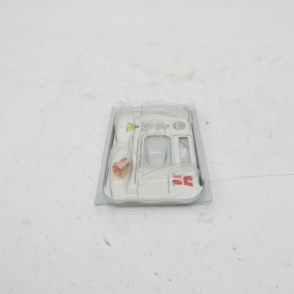 HYPERTHERM 220671 45A NSMP