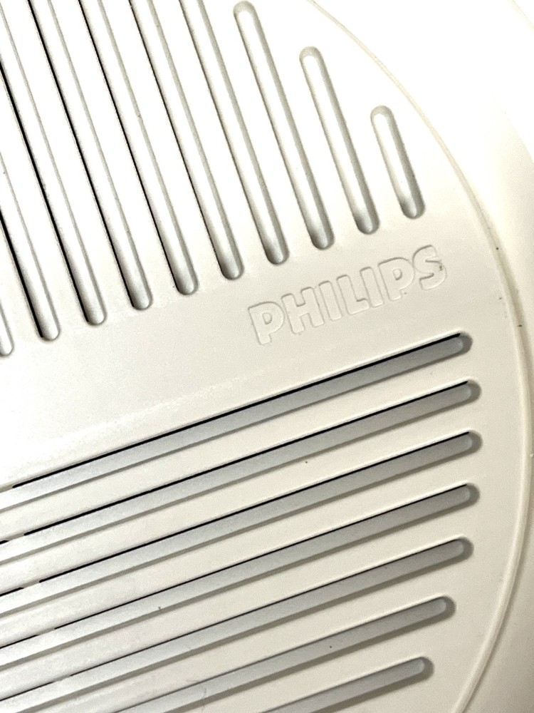 Philips Ceiling Speaker White