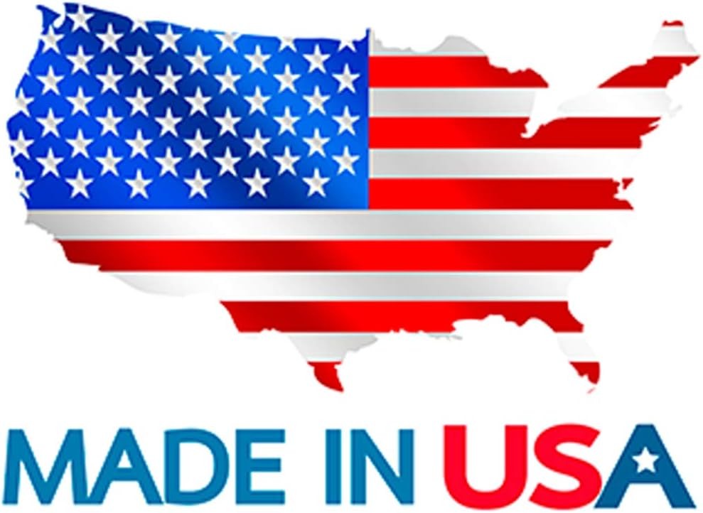 Front CODE RED Sway Bar Stabilizer Bushing Kit FITS Ram 1500 2500 3500, Wrangler