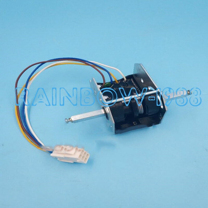 FOR EPT15 Electric Forklift Handle Accelerator DTJ07410B Speed Control Switch