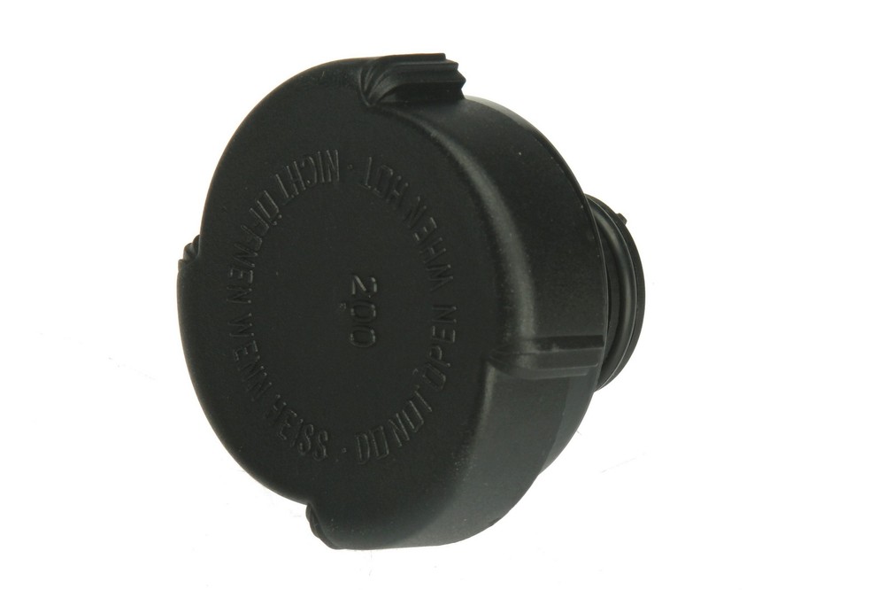 For 2000 BMW 328Ci Engine Coolant Reservoir Cap URO