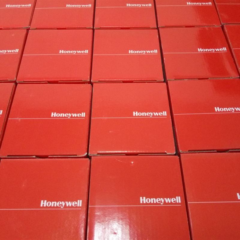 Honeywell DC1040CR-101000-E Intelligent Digital Display Temperature Controller