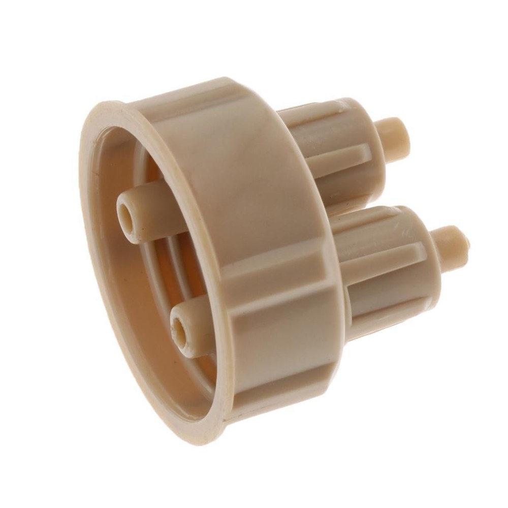 5x fish tank co2 Reactor CO2 Reactor compatible with fish