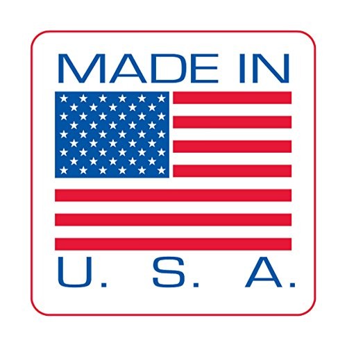 SRT Hellcat Laser Etched Cut-Out Frame – Black