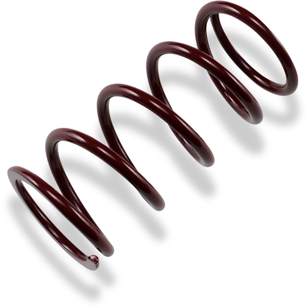 EPI Primary Clutch Spring Maroon PS-14