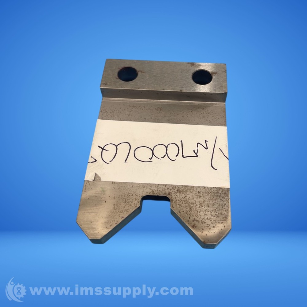 V-Block Mount FNIP