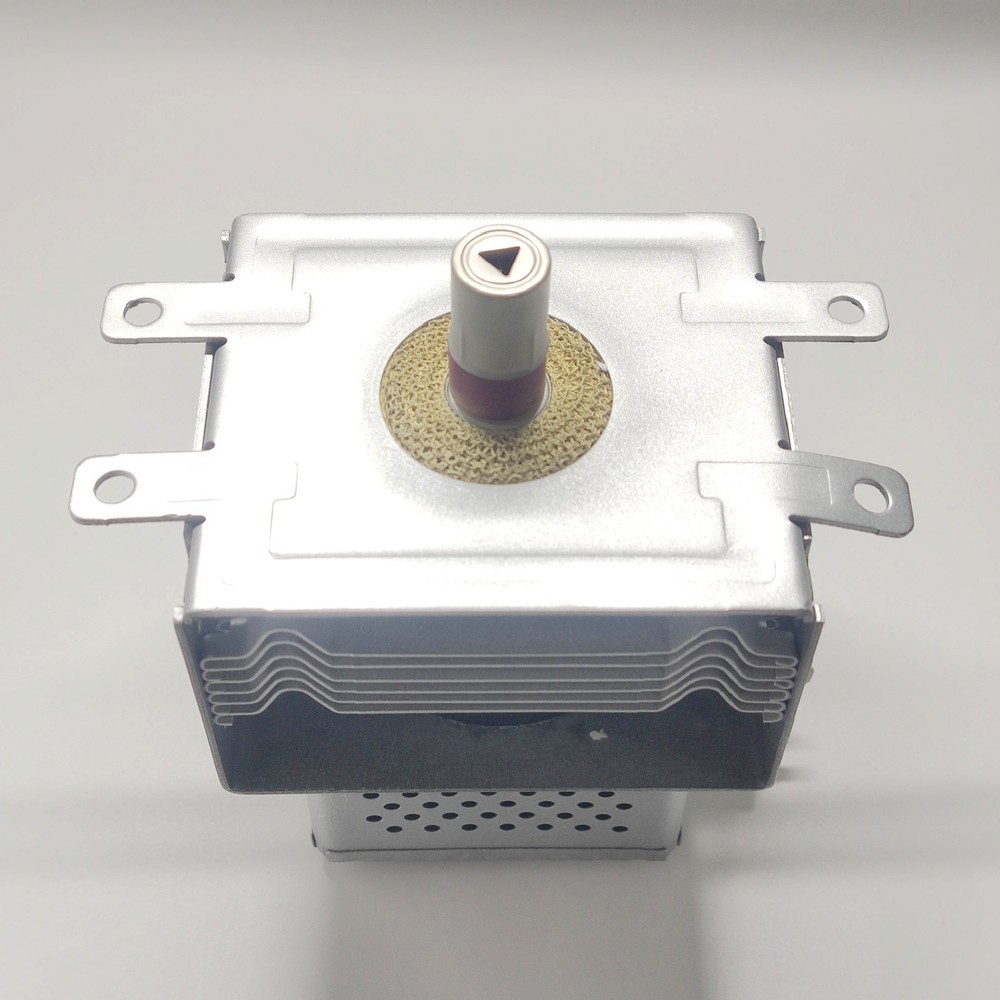 for Magnetron 2M261-M1 2M261-M1