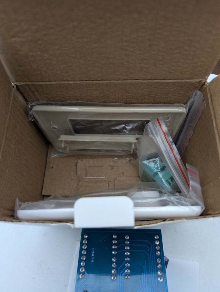 Studiofinix Impedance Matching Stereo Volume Controller ST-VCP-100