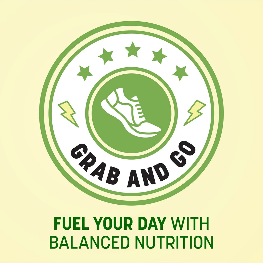 Cheese Puffs for Weight Loss Support