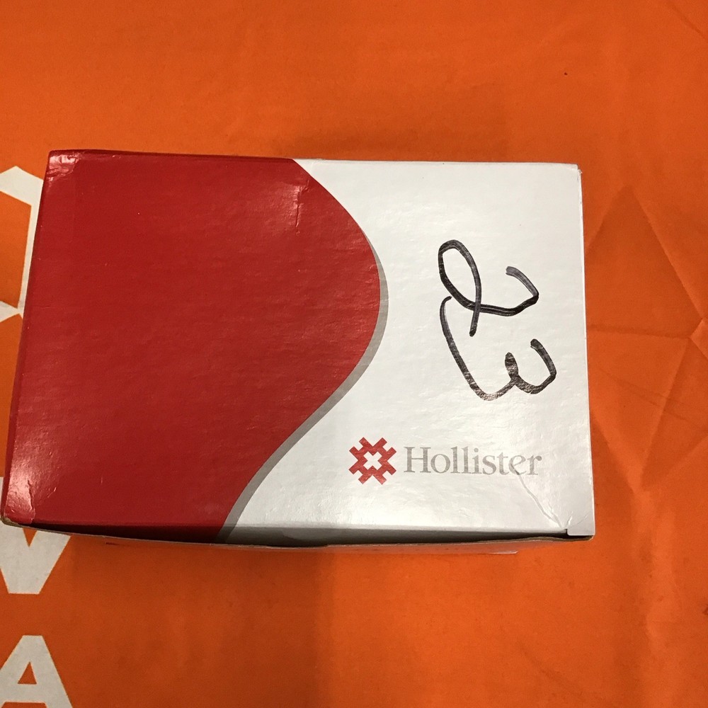 HOLLISTER 18373