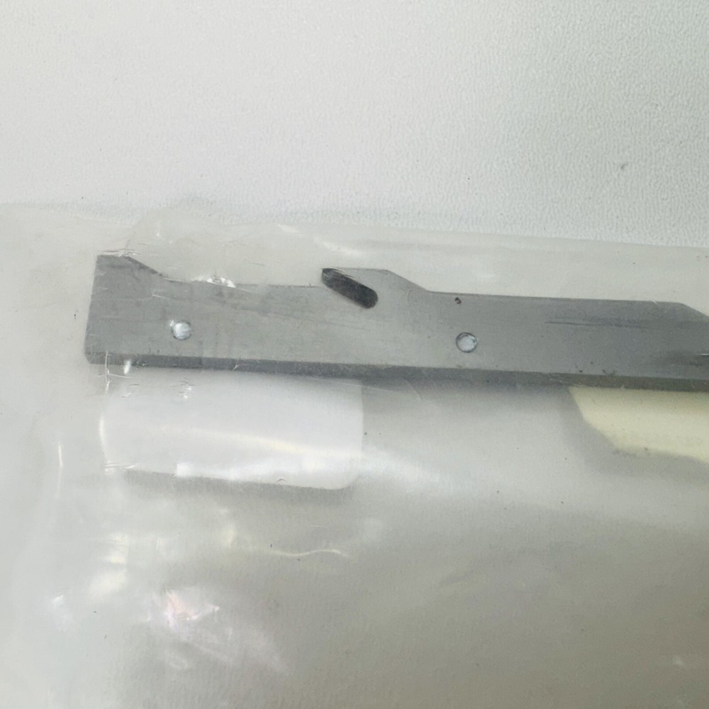 Elliott Tool 0570003-0033 RU Carrier Arm