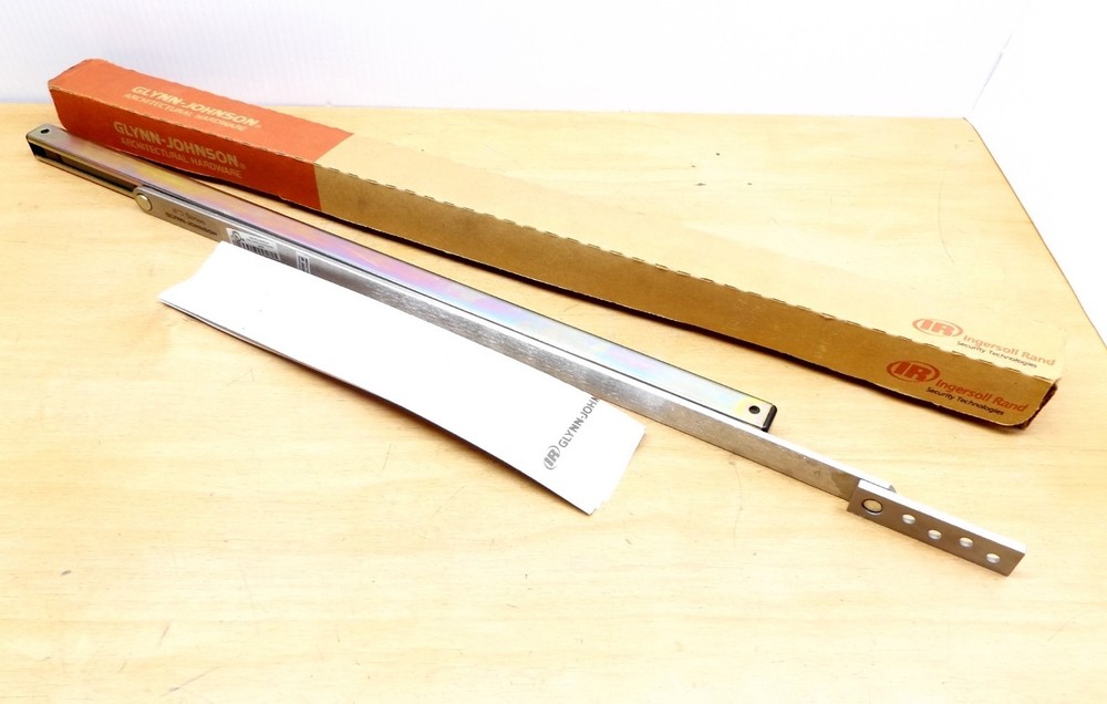 Argo 700738007 Guard for Massey Ferguson