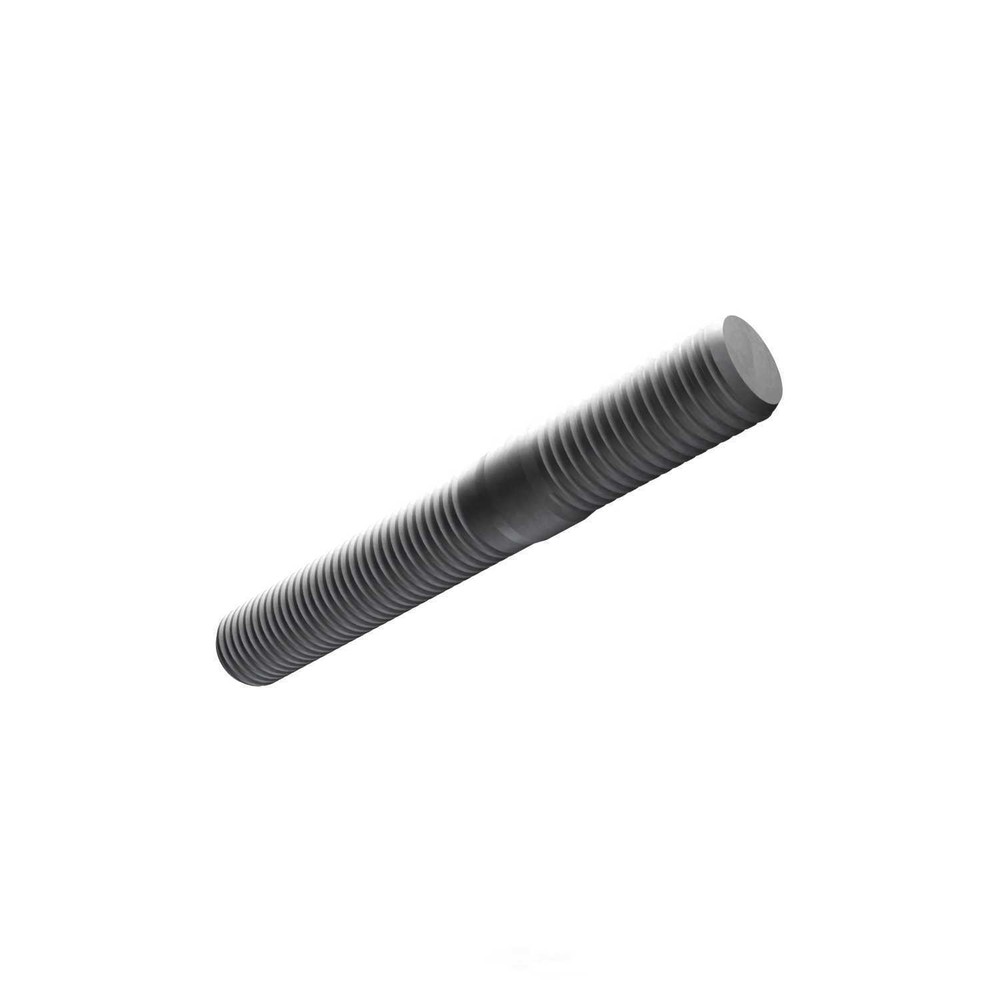 Emission Hwd  Mopar  06510455AA