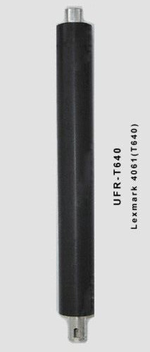 UFR-T64X UPPER FUSER ROLLER