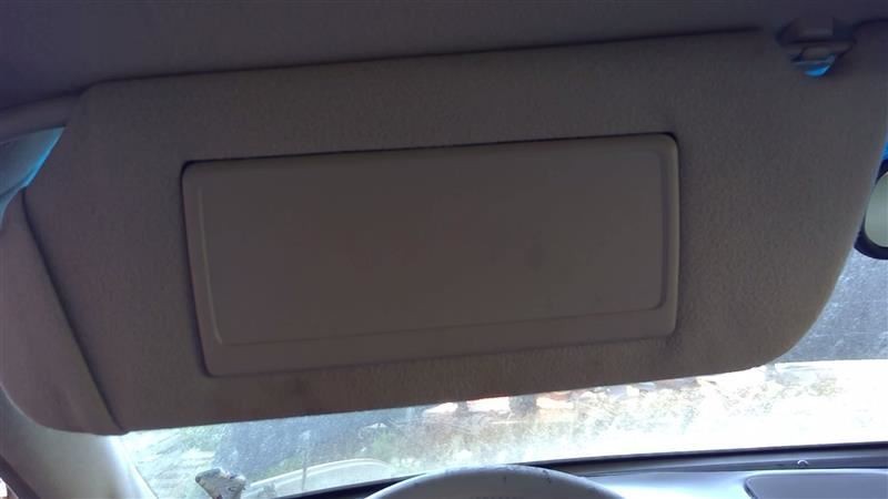 DEVILLE 1999 Fuse Box Cabin 6465