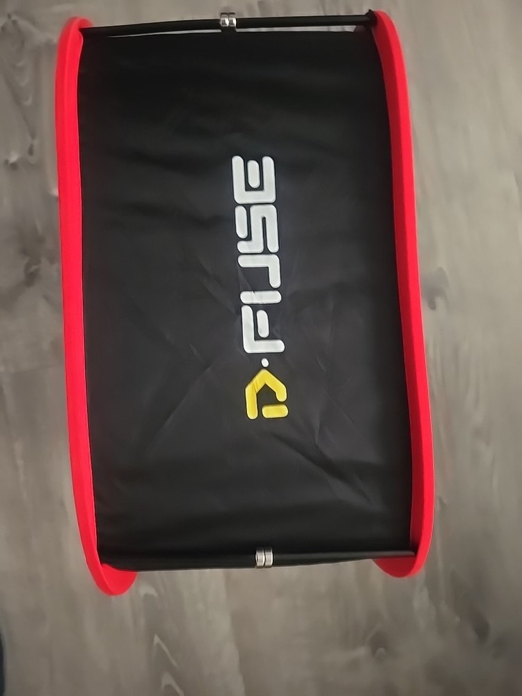 D-Fuse LED Light Panel Foldable Collapsible Softbox for Aputure Amaran