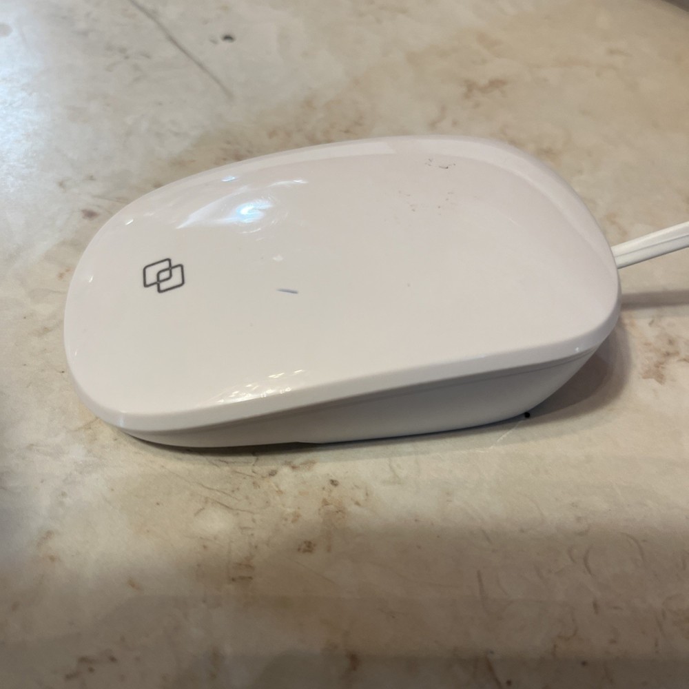 SquareGlow Phone / VP Transmitter