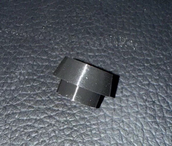 Bose s1 Pro Replacement Knob