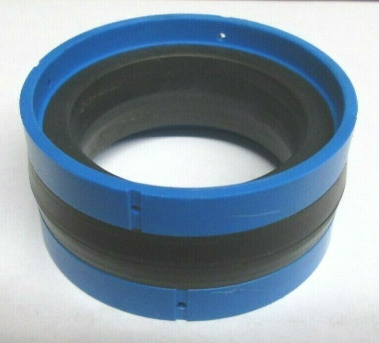 PSA59-4000, Piston Seal