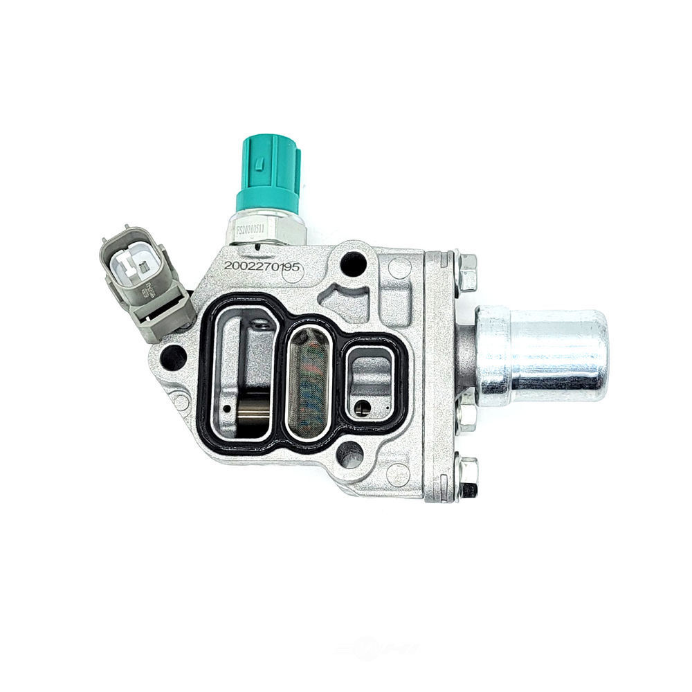 Timing Set   Holstein   2VTS0480