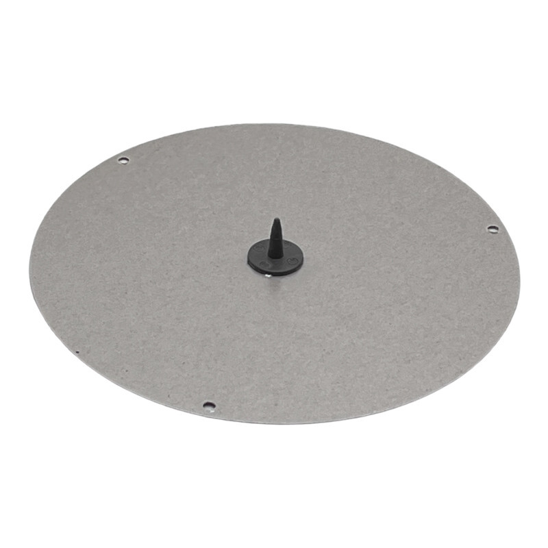 DE94-03615A - Cover Stirrer
