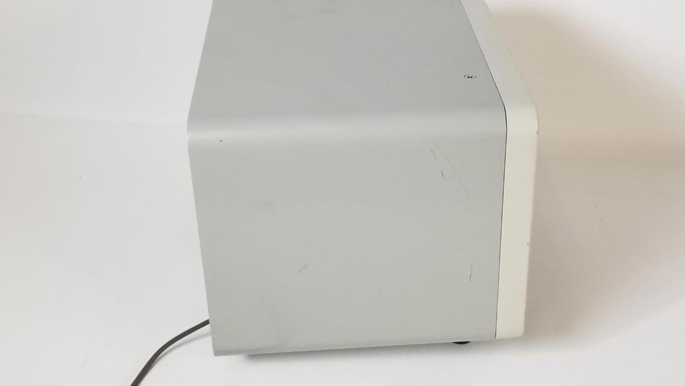 COLLINS 312B-3 SPEAKER